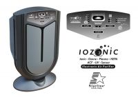 Iozonic-XT-AP3800A-final