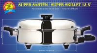 Super-Sarten-13